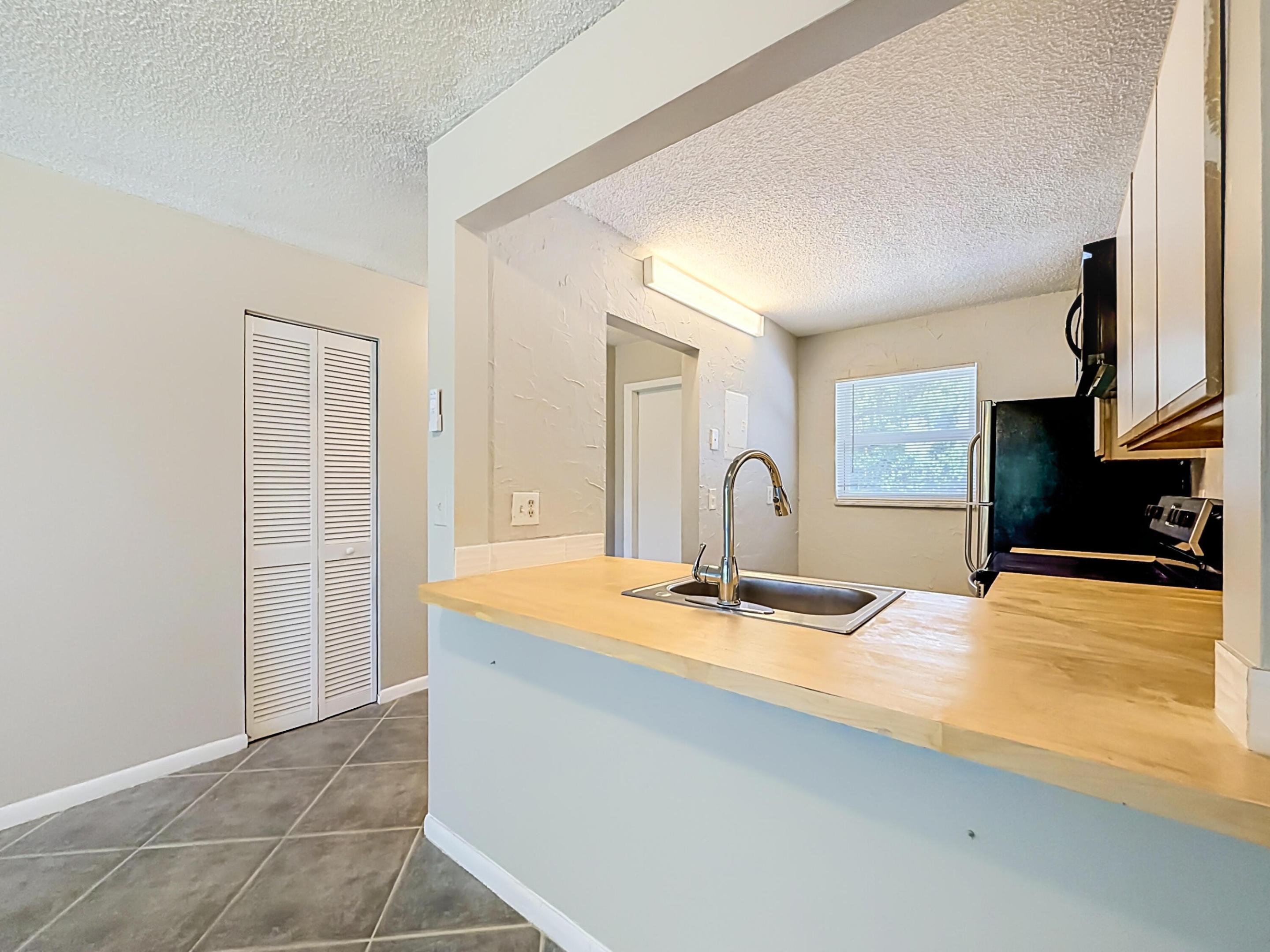 207 Tropic Isle Drive 1130 Property Photo 39