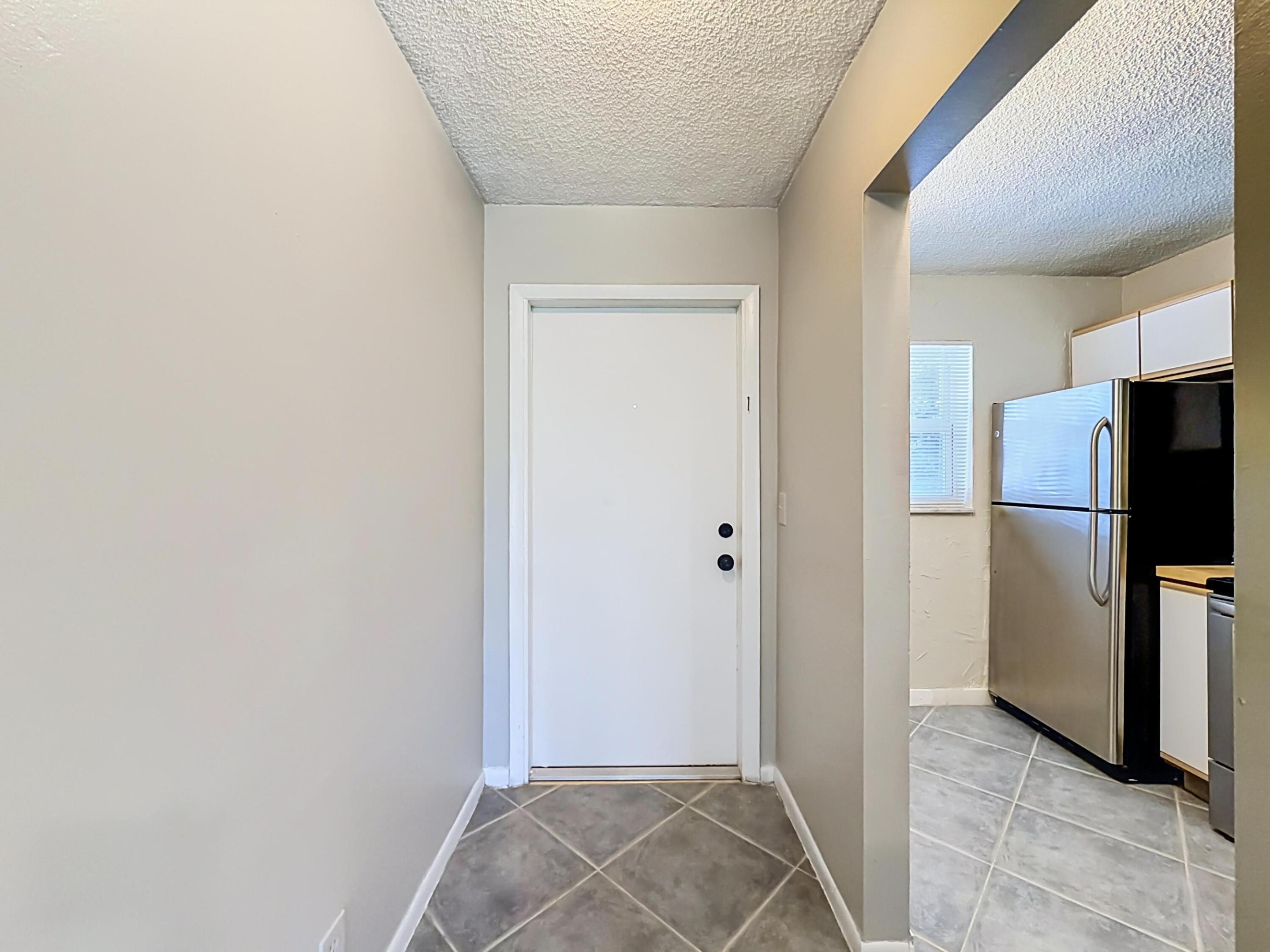 207 Tropic Isle Drive 1130 Property Photo 40