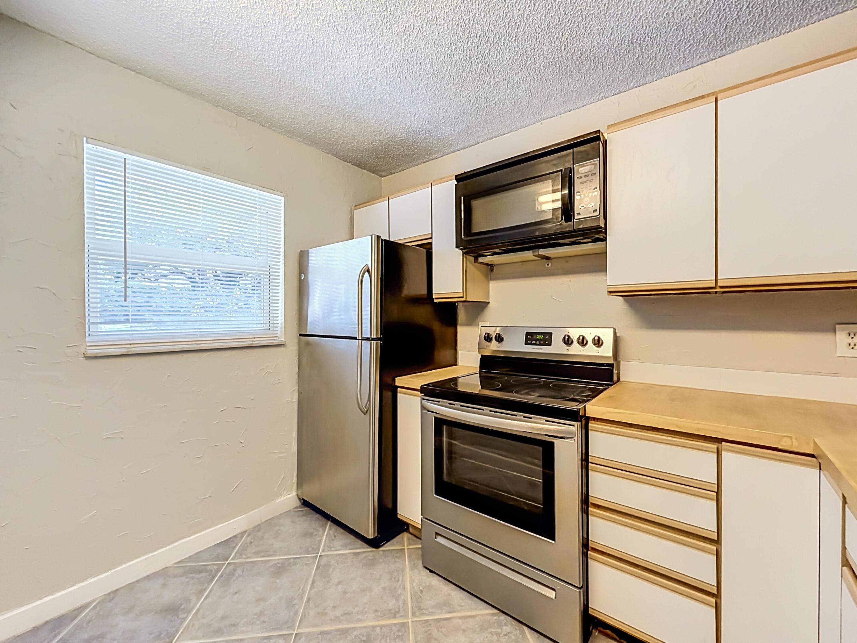 207 Tropic Isle Drive 1130 Property Photo 42