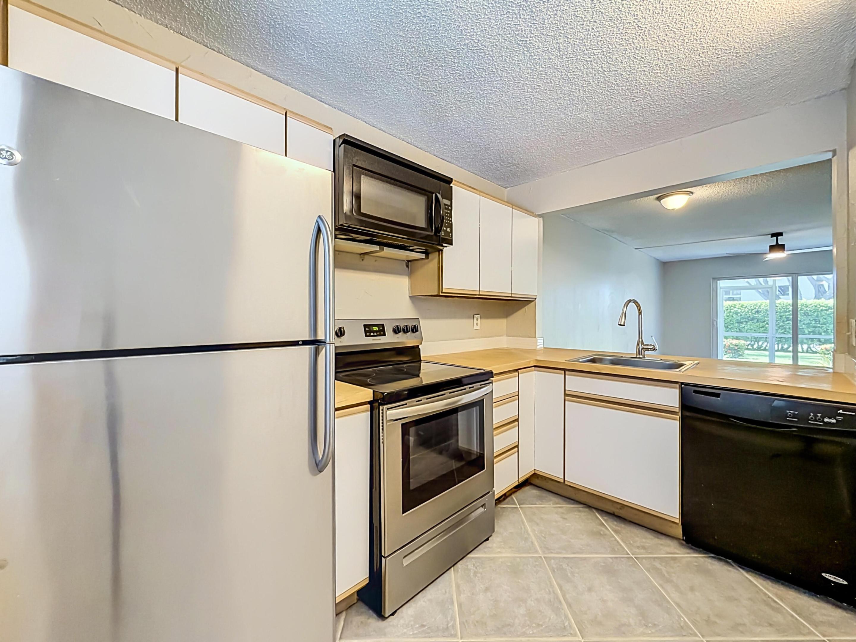 207 Tropic Isle Drive 1130 Property Photo 43