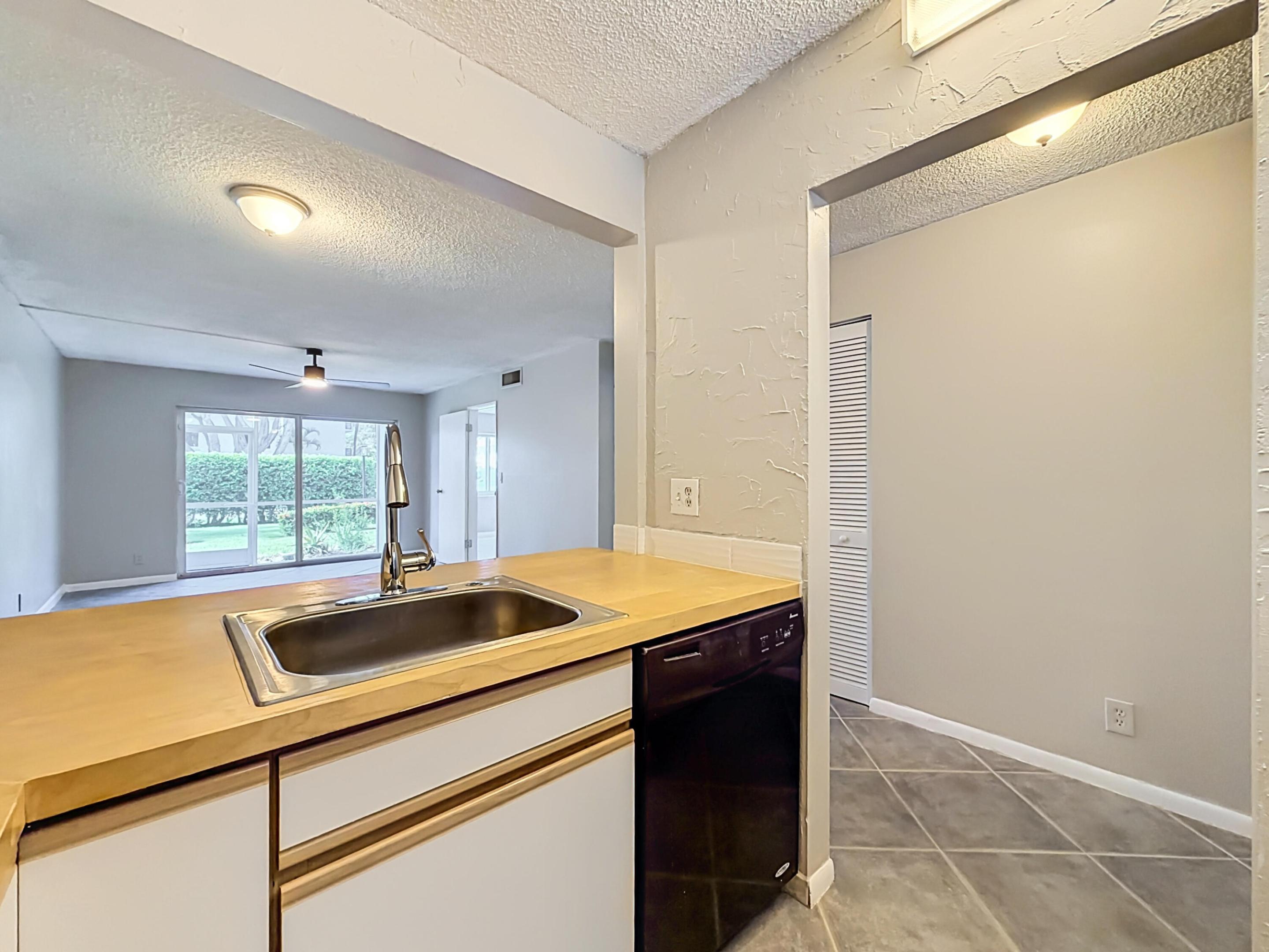 207 Tropic Isle Drive 1130 Property Photo 46