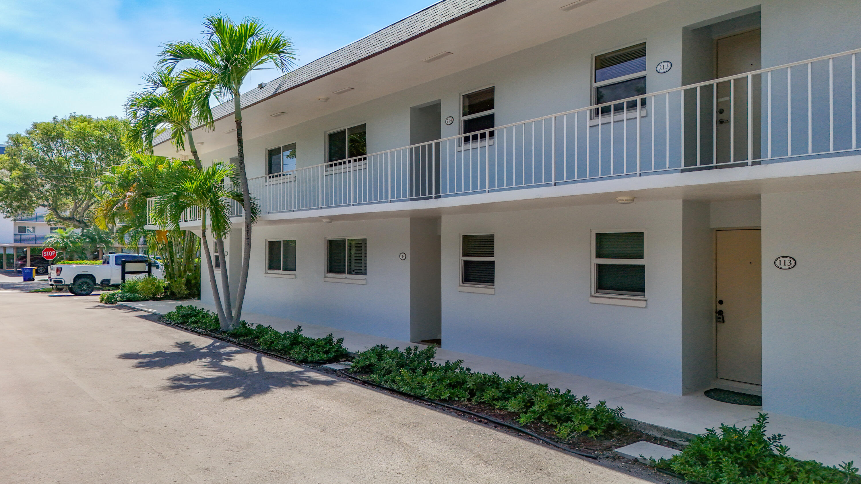207 Tropic Isle Drive 1130 Property Photo 47