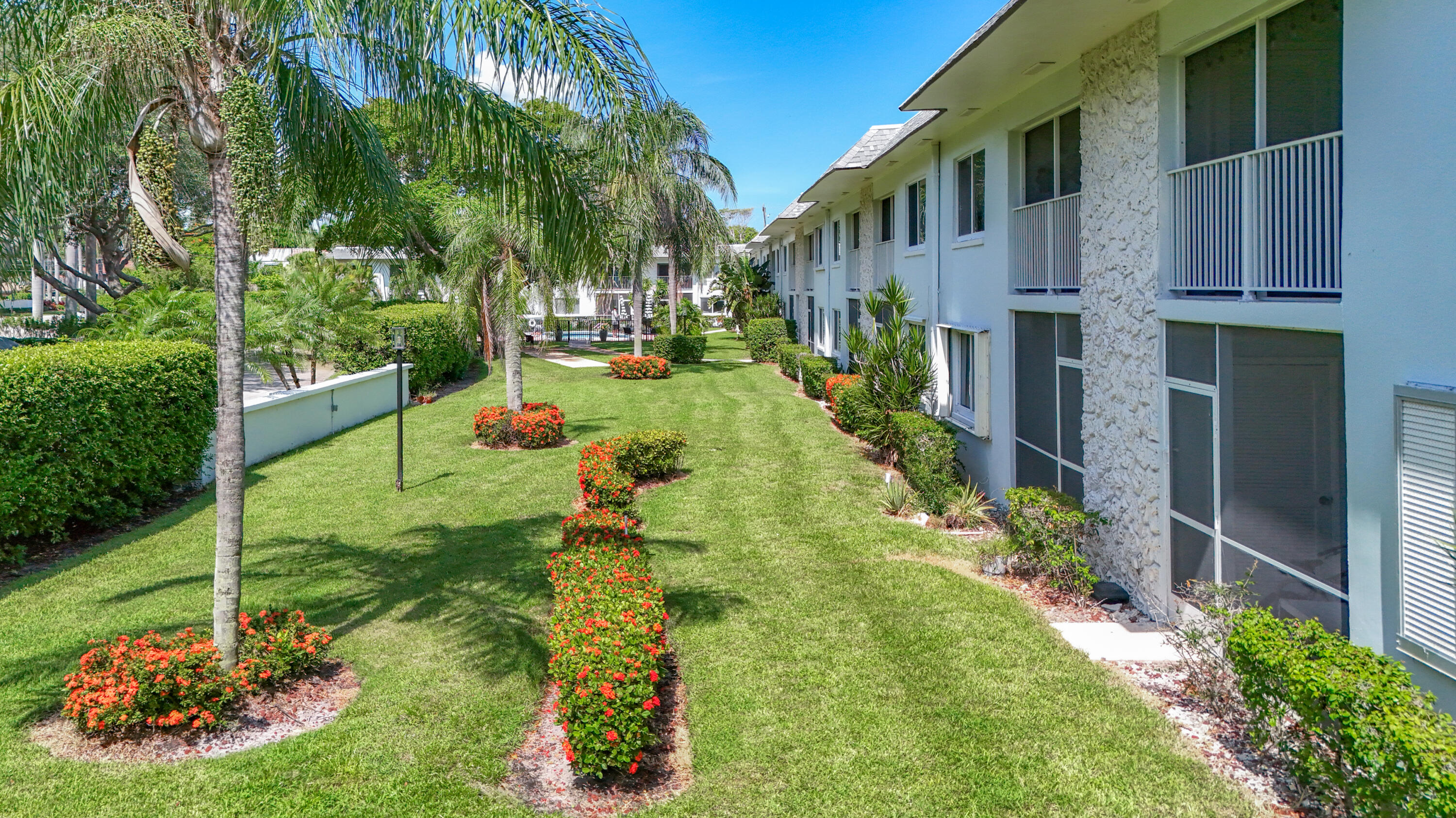 207 Tropic Isle Drive 1130 Property Photo 48