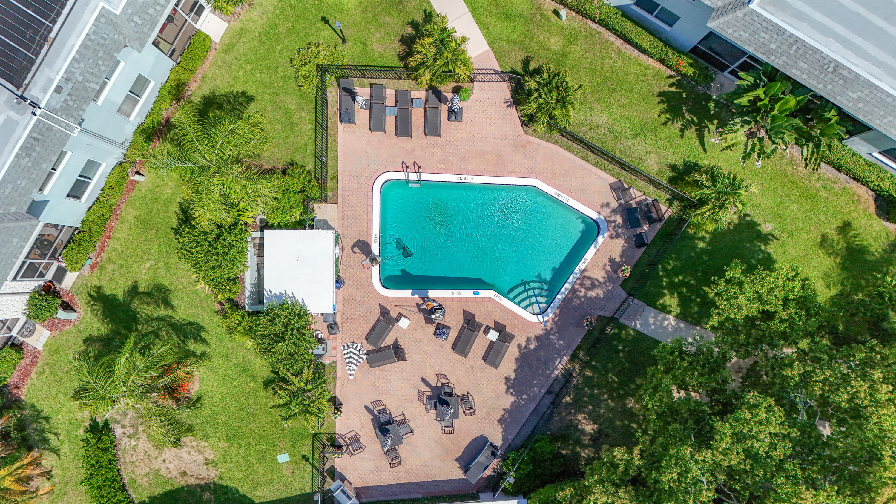 207 Tropic Isle Drive 1130 Property Photo 49