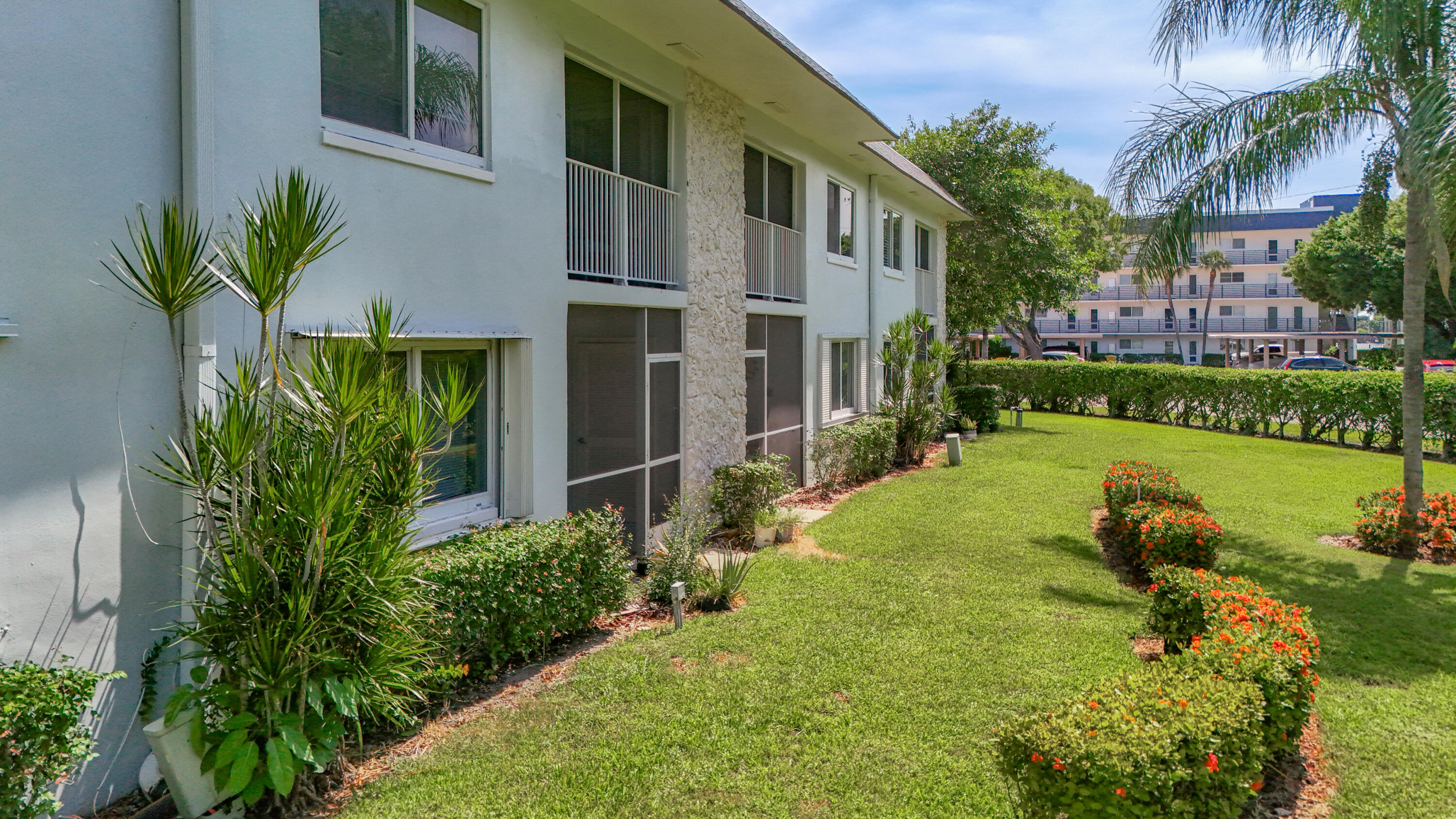 207 Tropic Isle Drive 1130 Property Photo 58
