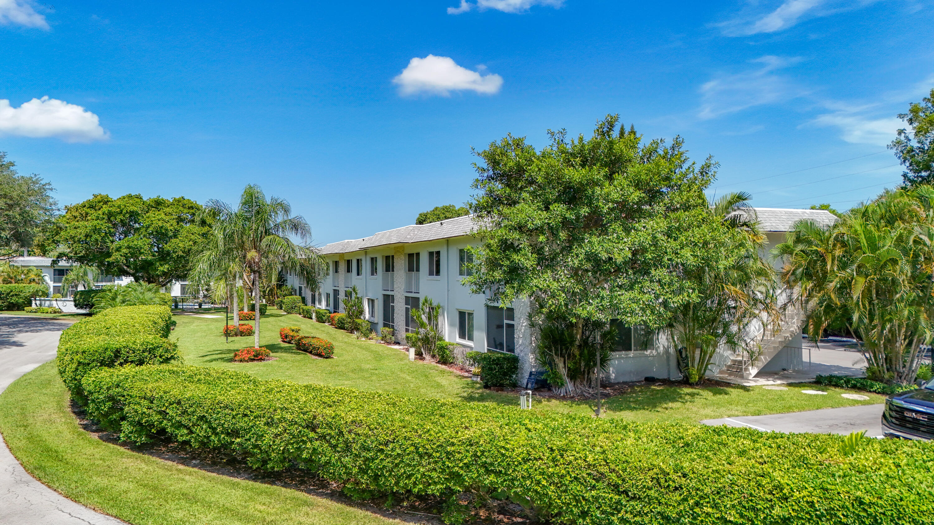 207 Tropic Isle Drive 1130 Property Photo 59