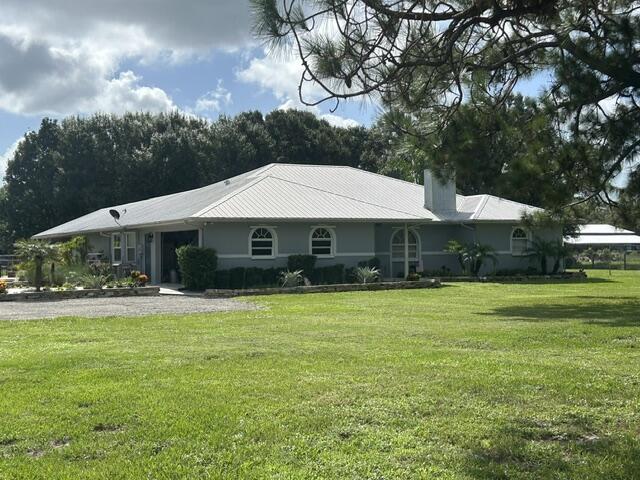 1476 Ne 40th Avenue Property Photo 2