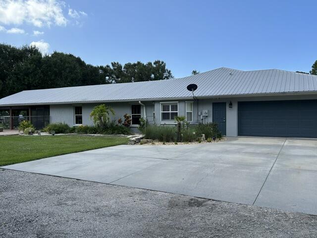1476 Ne 40th Avenue Property Photo 3