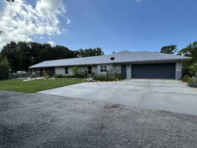 1476 Ne 40th Avenue Property Photo 5