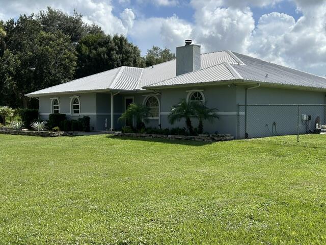 1476 Ne 40th Avenue Property Photo 7
