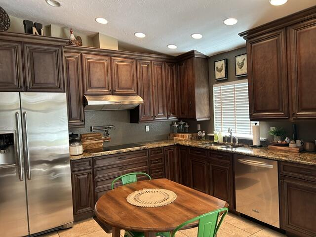1476 Ne 40th Avenue Property Photo 15
