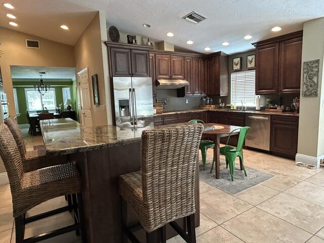 1476 Ne 40th Avenue Property Photo 20