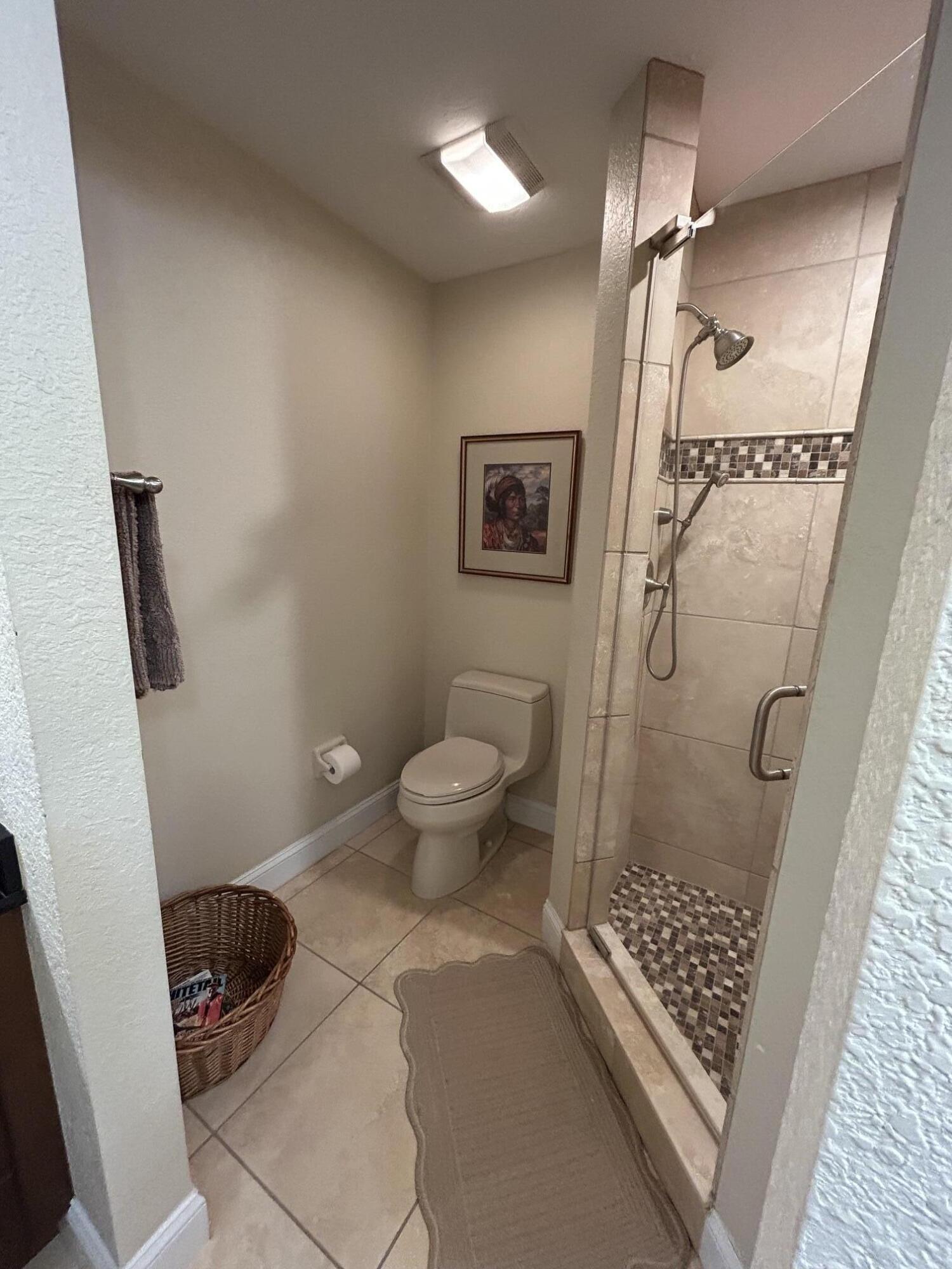 1476 Ne 40th Avenue Property Photo 32