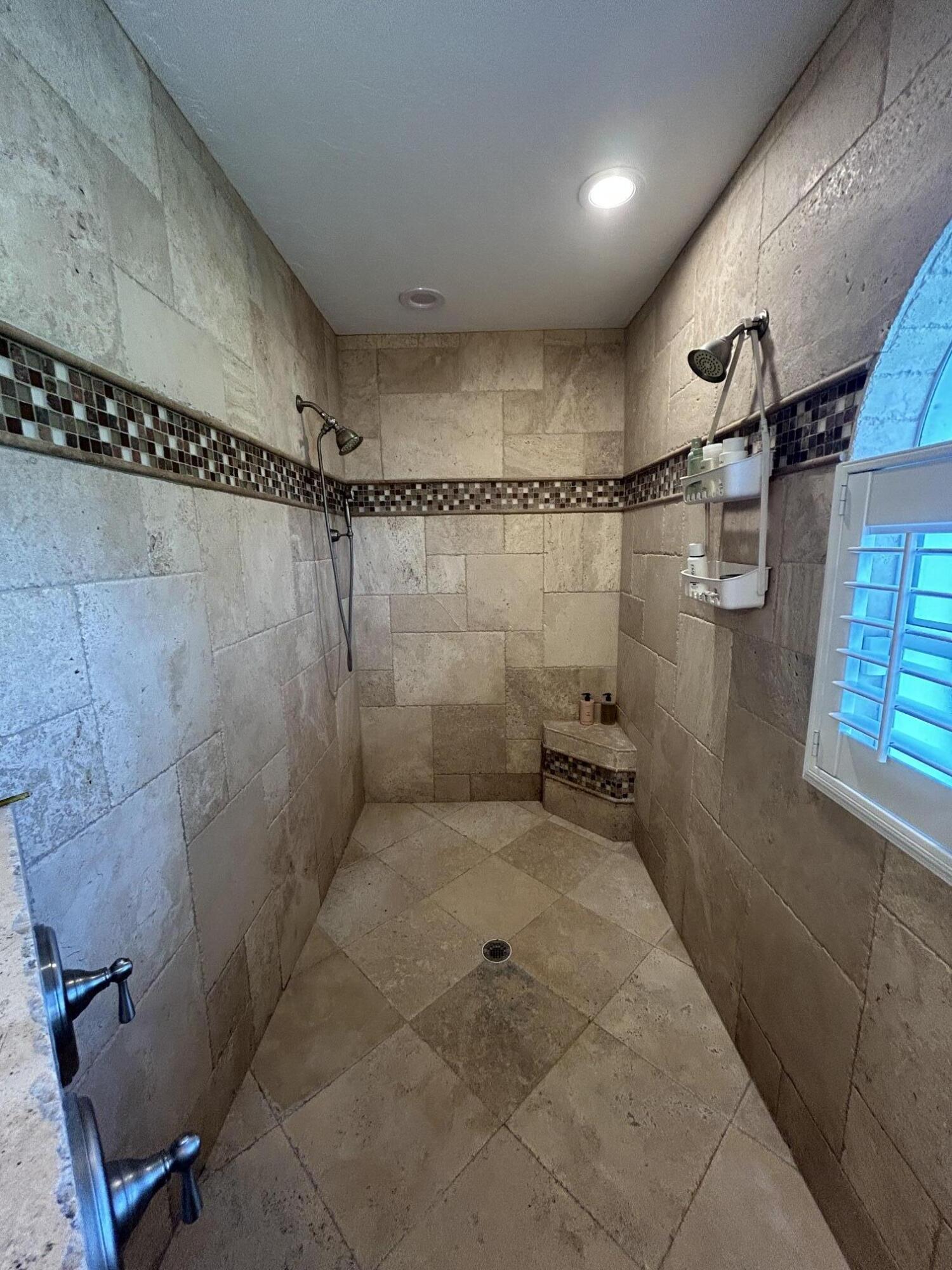 1476 Ne 40th Avenue Property Photo 40
