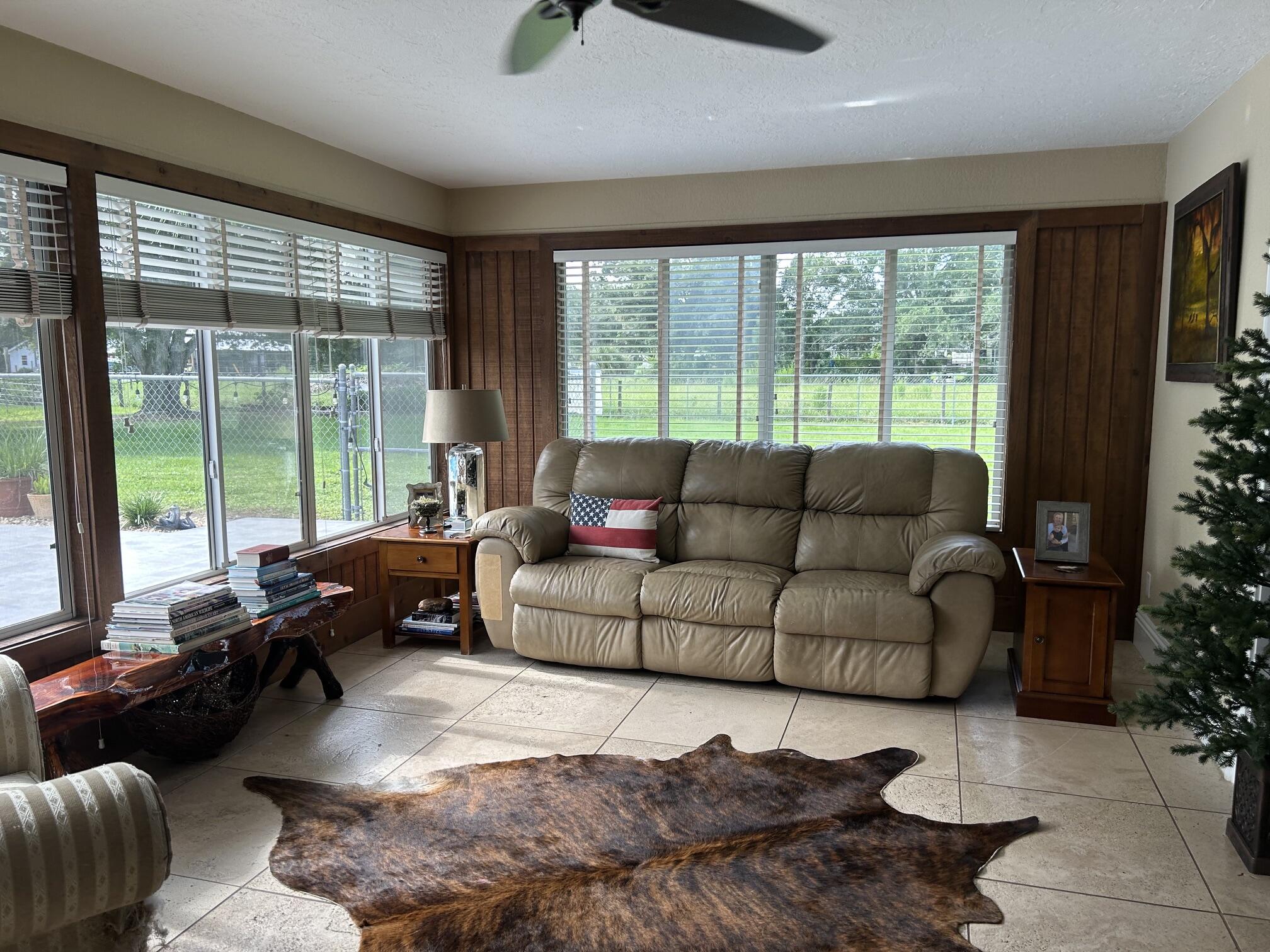 1476 Ne 40th Avenue Property Photo 46