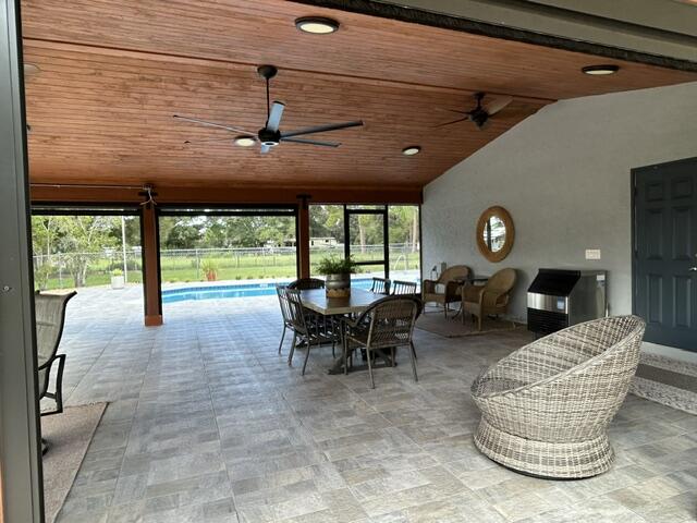 1476 Ne 40th Avenue Property Photo 56