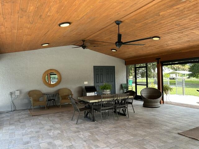 1476 Ne 40th Avenue Property Photo 62
