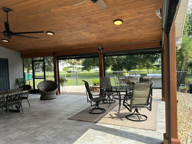 1476 Ne 40th Avenue Property Photo 63
