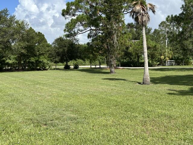 1476 Ne 40th Avenue Property Photo 69