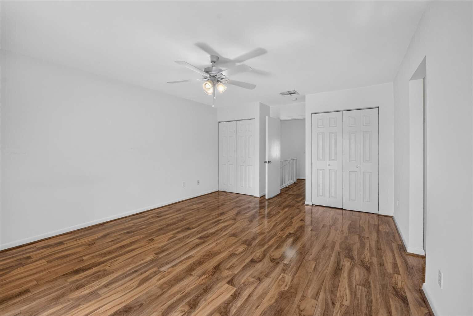 21682 Cypress Road 11d Property Photo 18