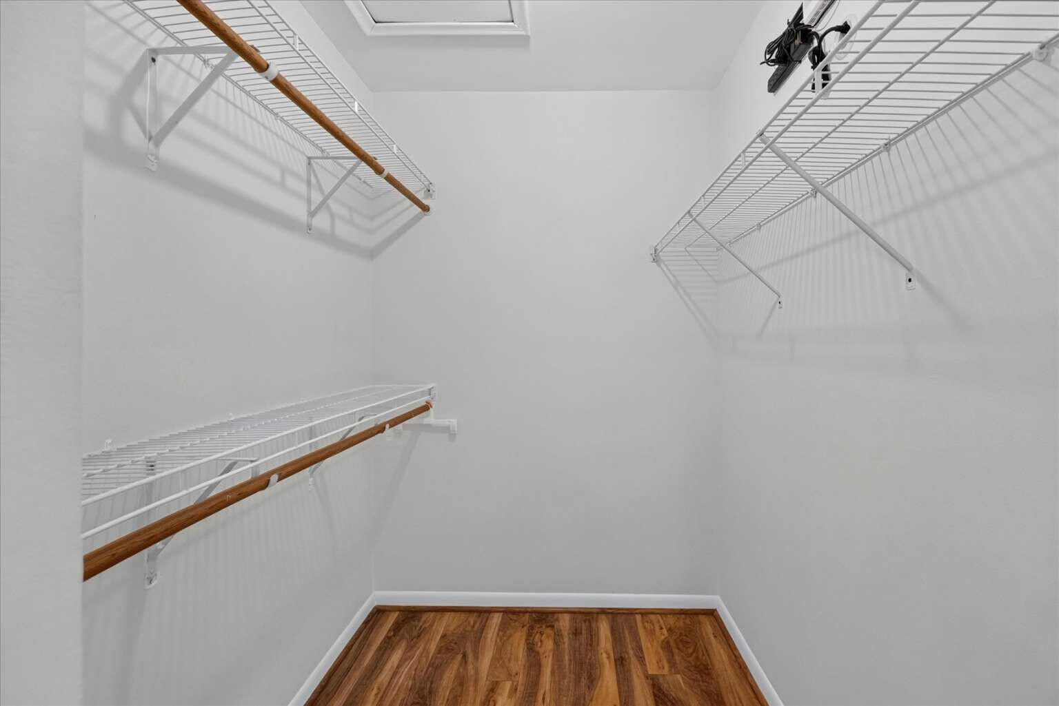 21682 Cypress Road 11d Property Photo 21