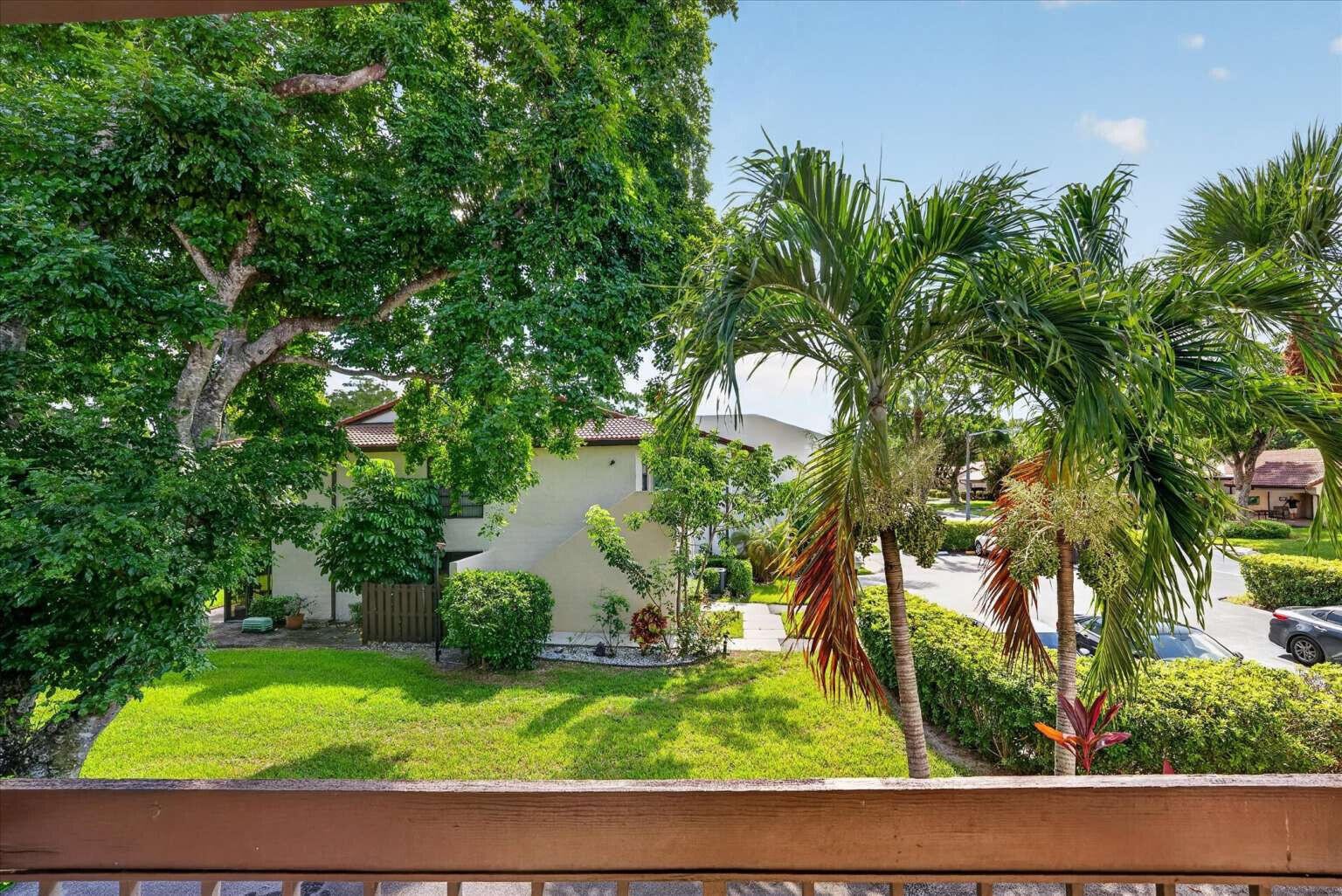 21682 Cypress Road 11d Property Photo 23