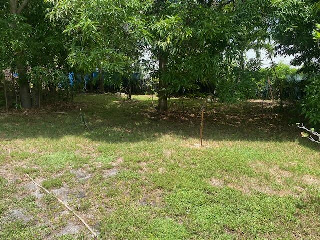 425 Nw 7th Property Photo 1