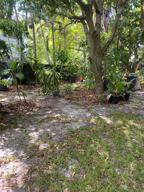 425 Nw 7th Property Photo 4