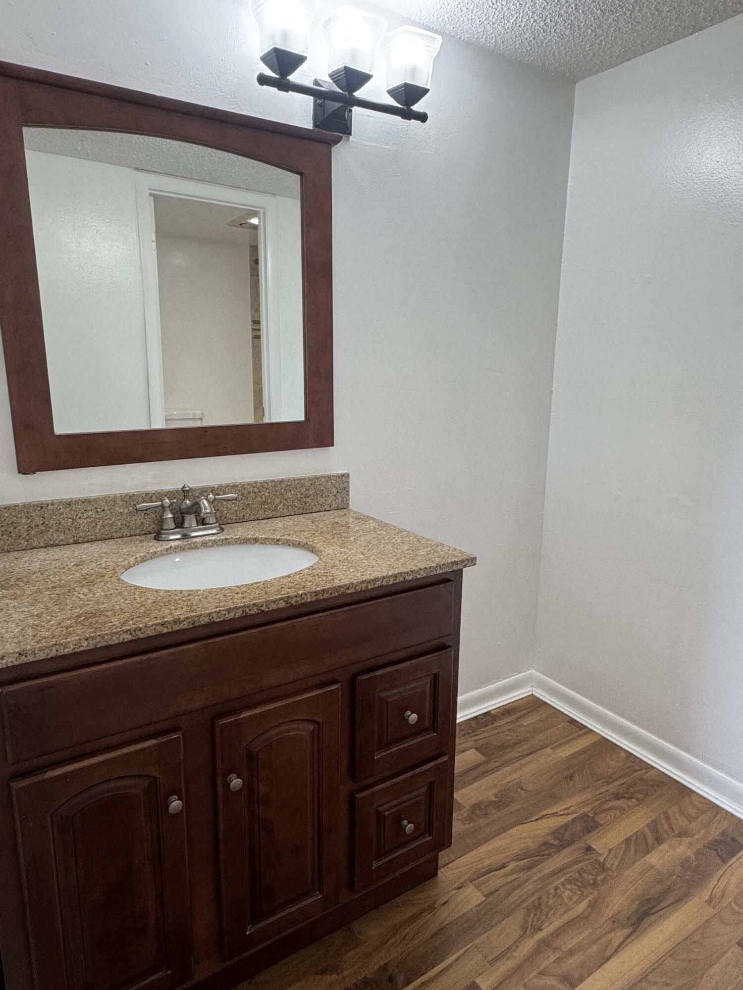 16171 Blatt Boulevard 202 Property Photo 7