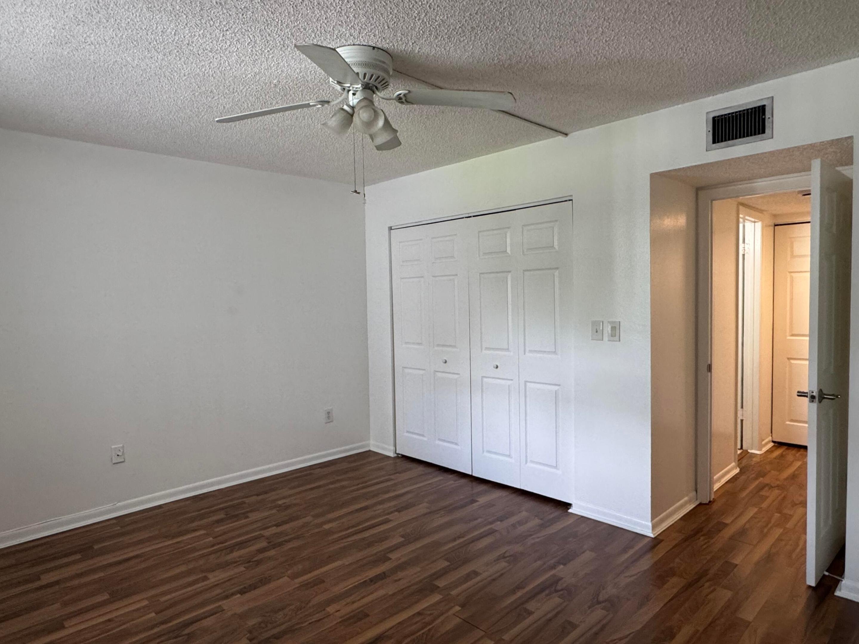 16171 Blatt Boulevard 202 Property Photo 8