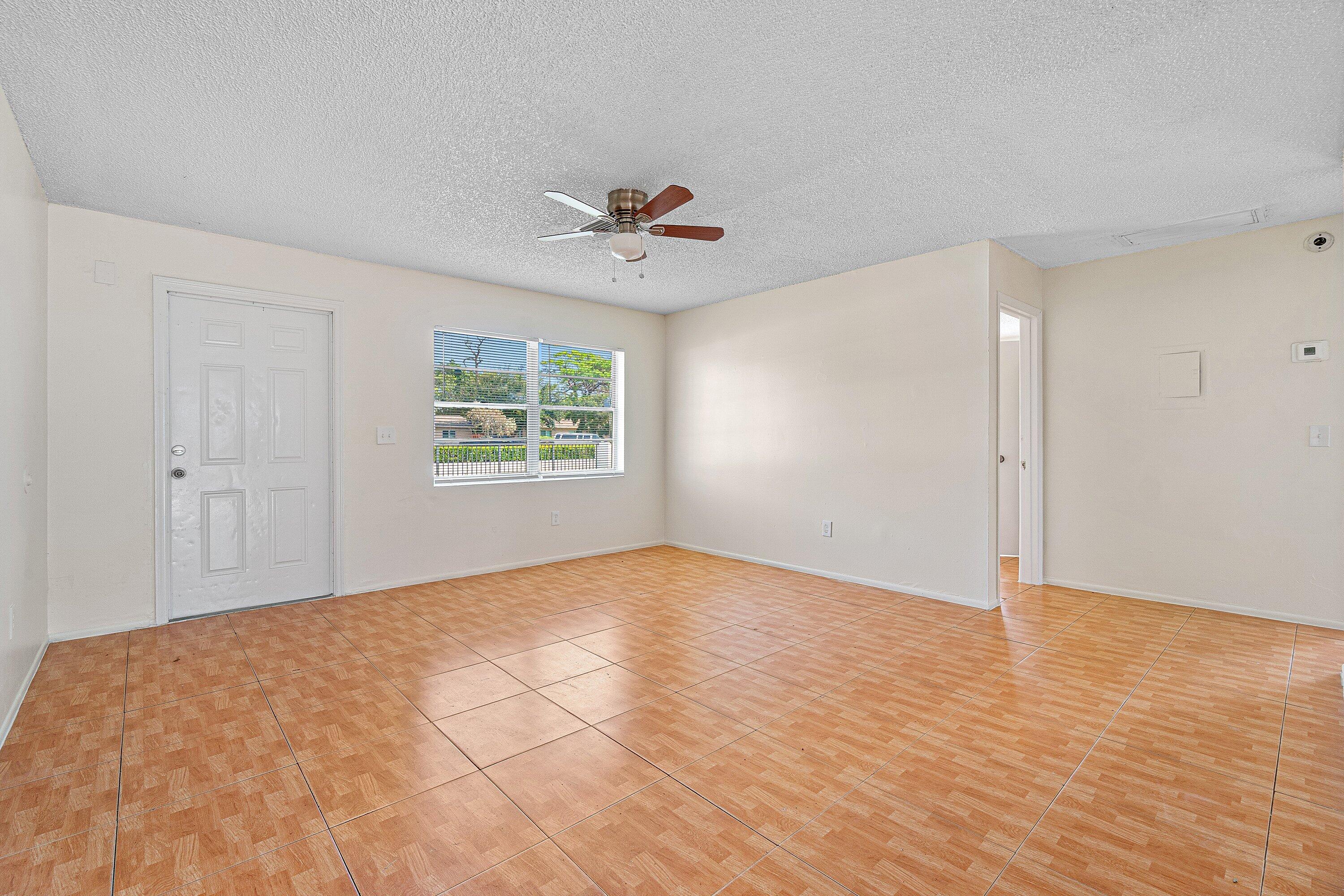 4766 Gulfstream Road Property Photo 6