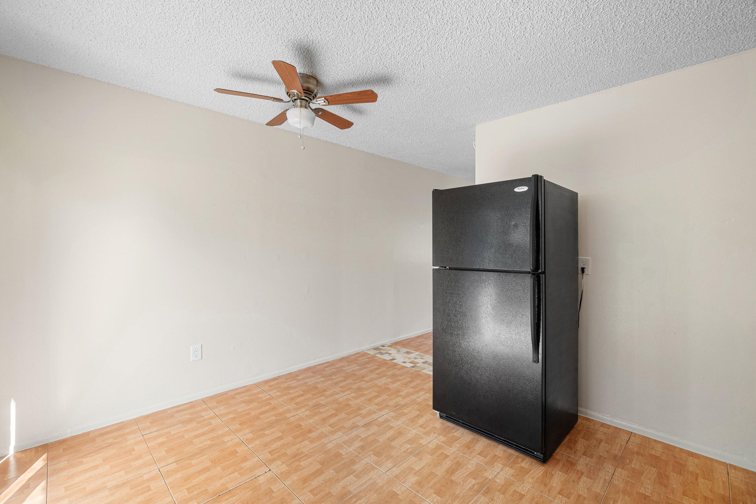 4766 Gulfstream Road Property Photo 11