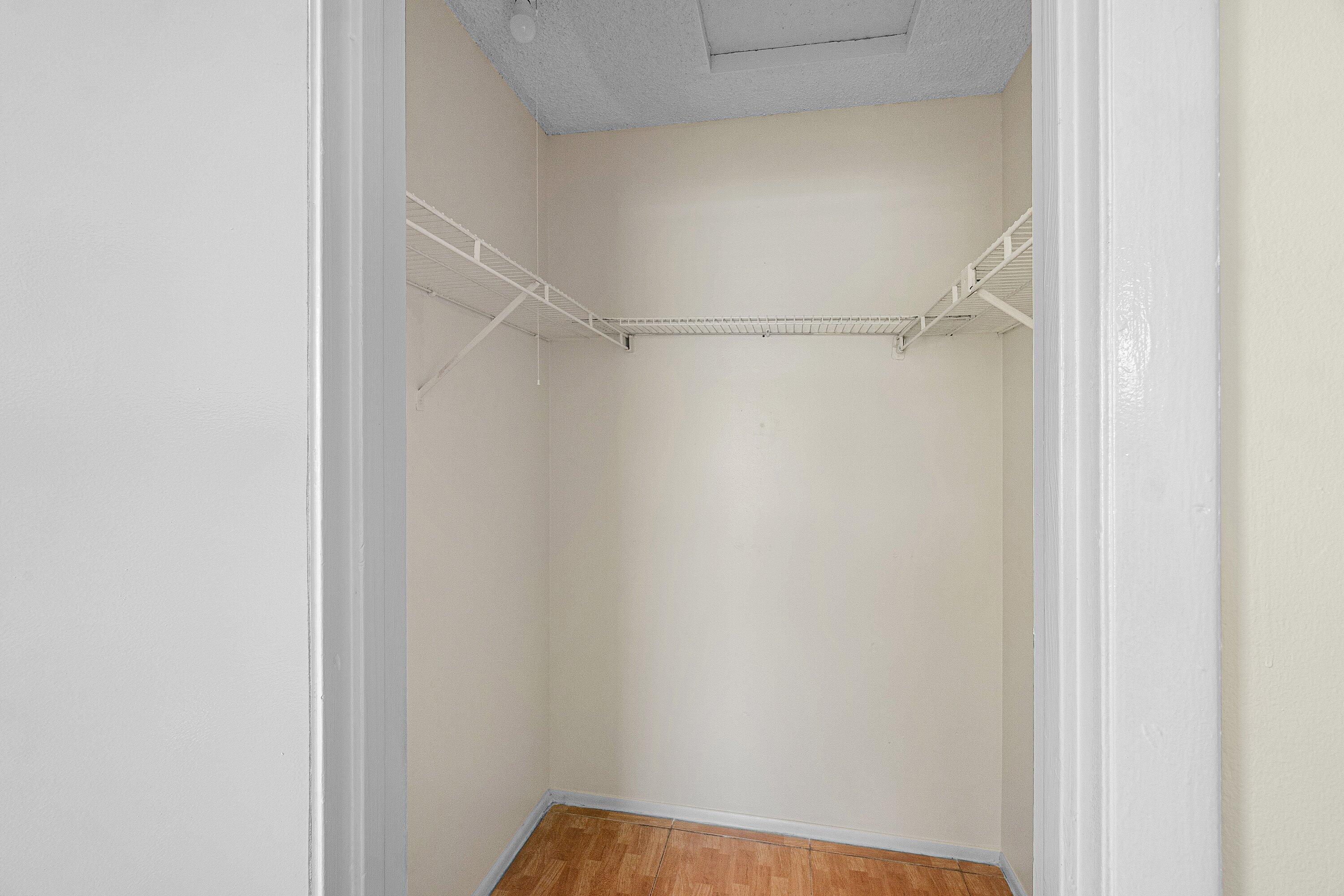 4766 Gulfstream Road Property Photo 14