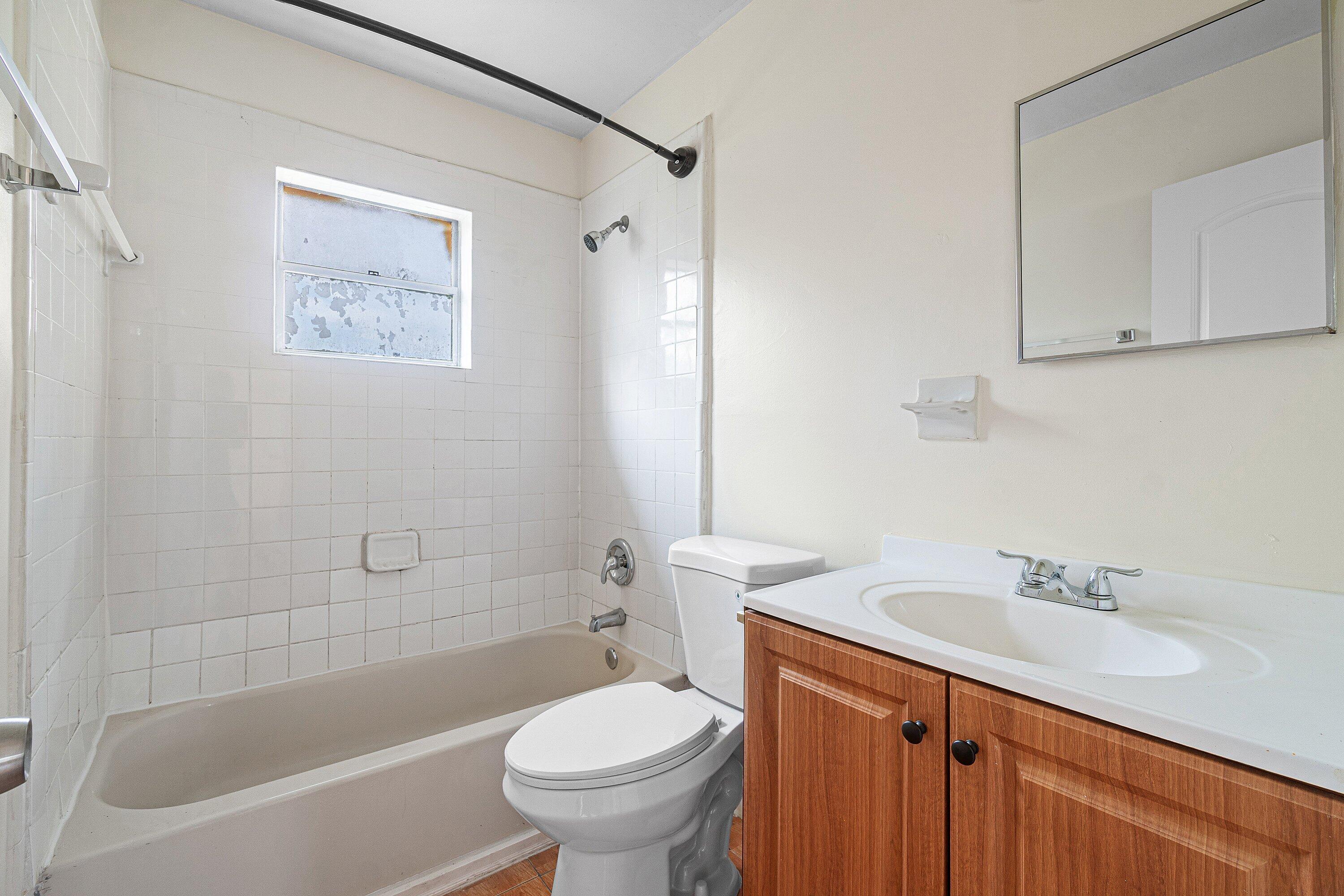 4766 Gulfstream Road Property Photo 15