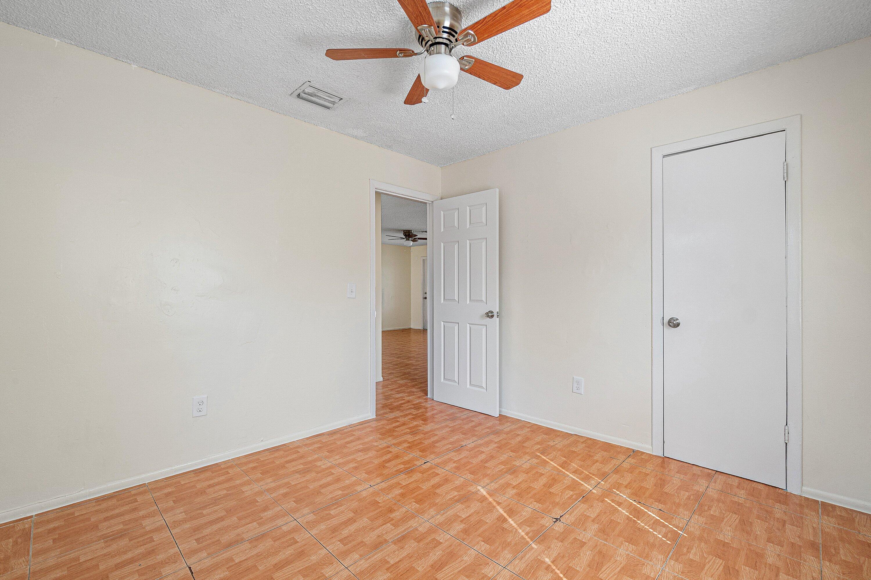 4766 Gulfstream Road Property Photo 17