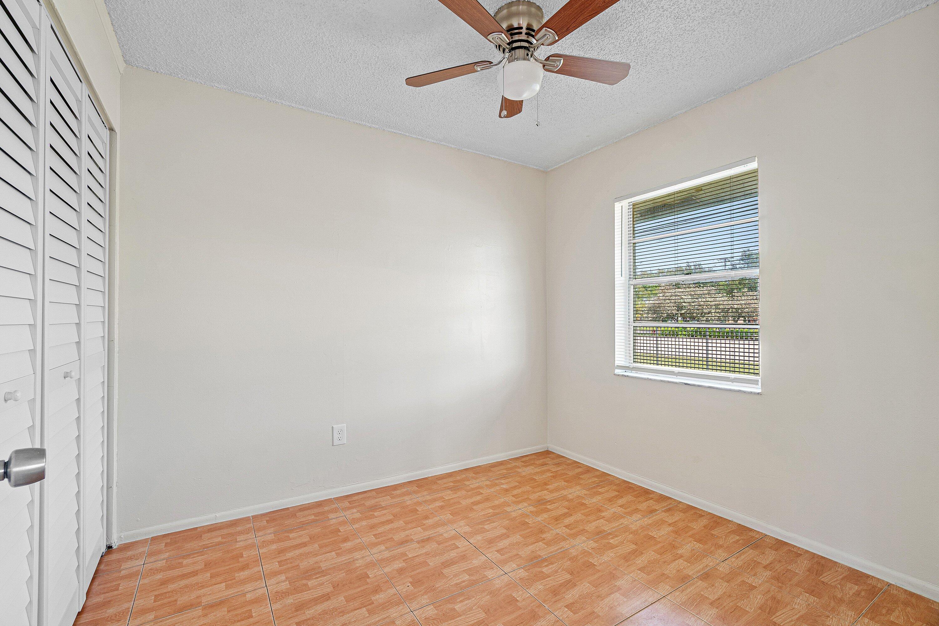 4766 Gulfstream Road Property Photo 18