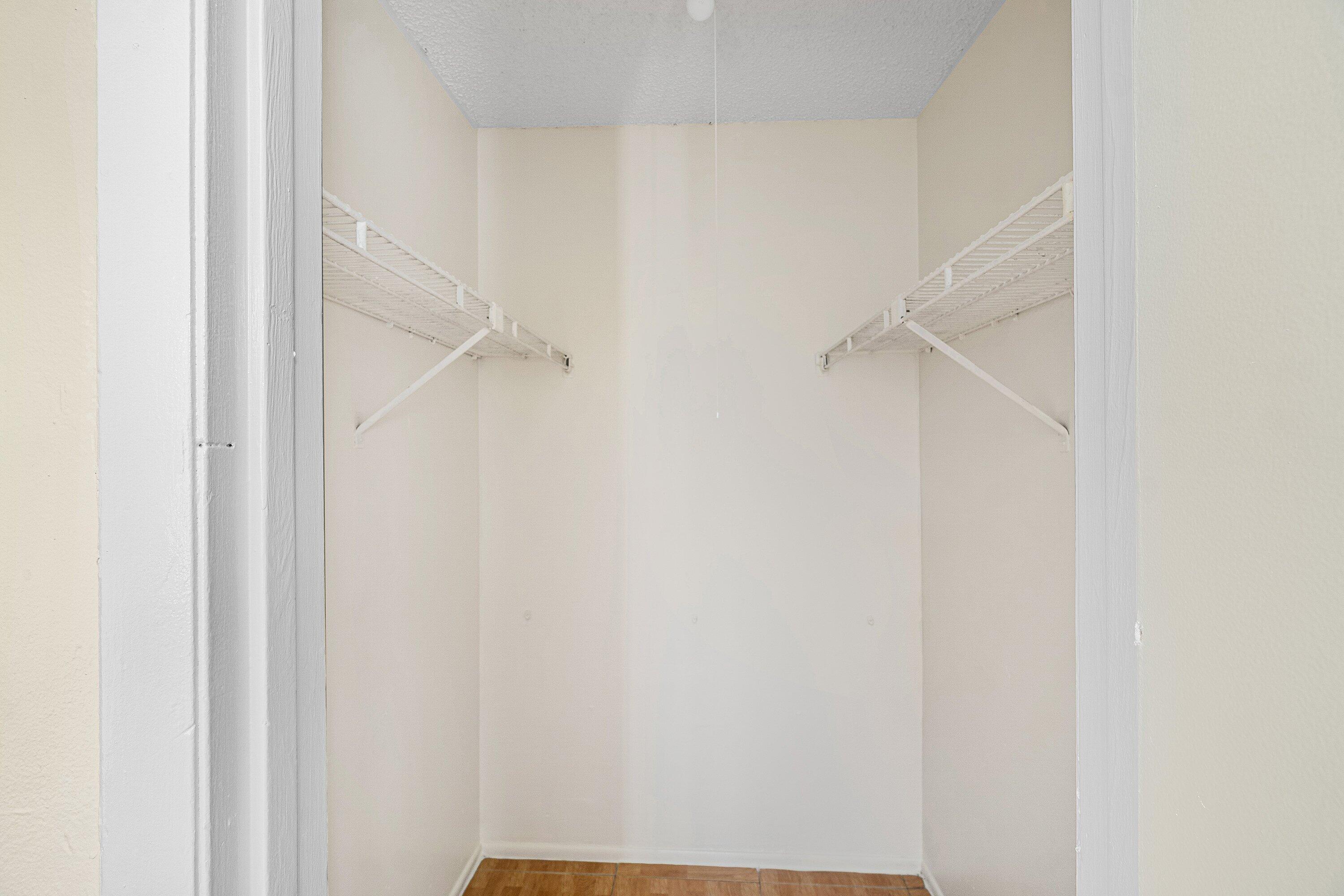 4766 Gulfstream Road Property Photo 19