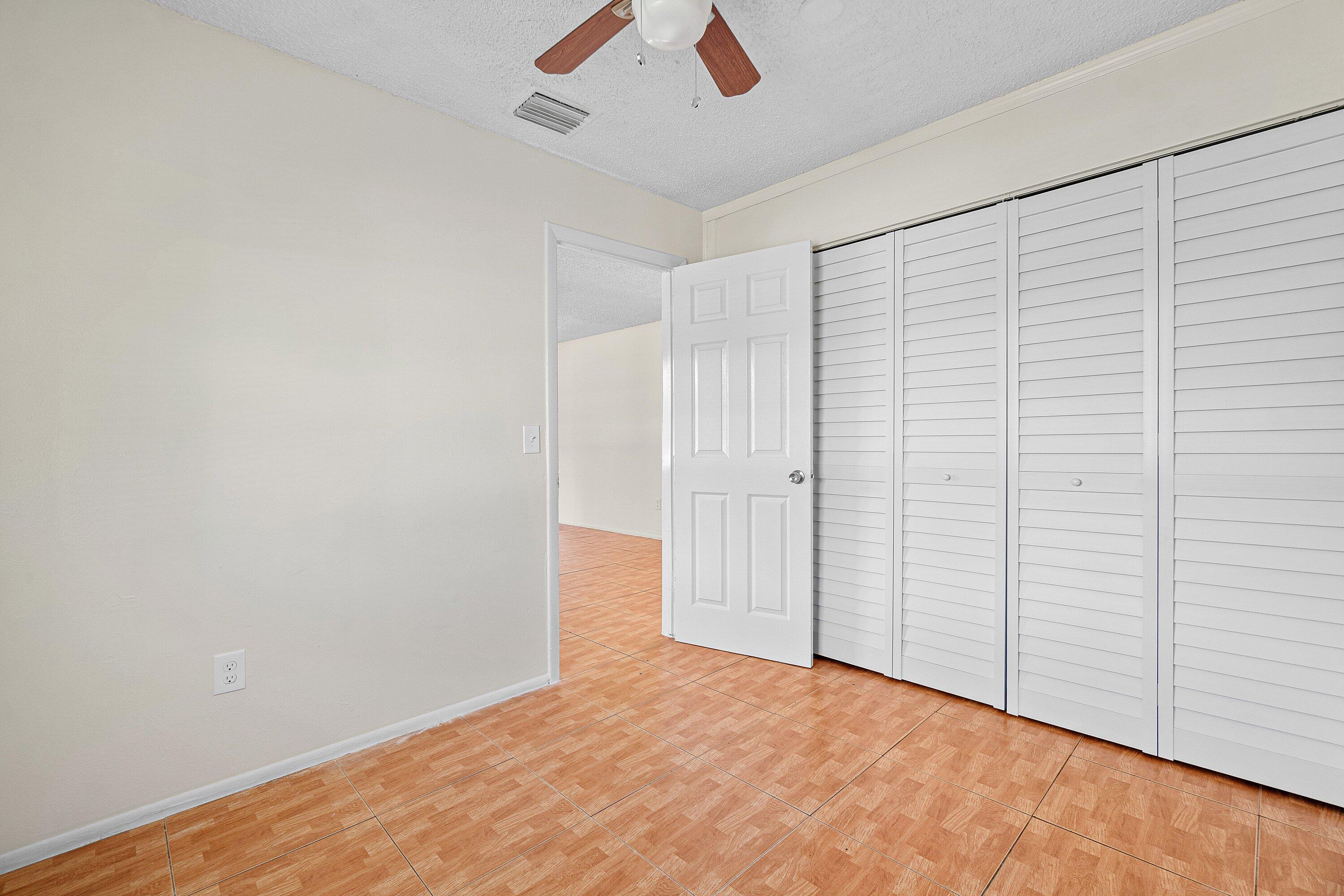 4766 Gulfstream Road Property Photo 20
