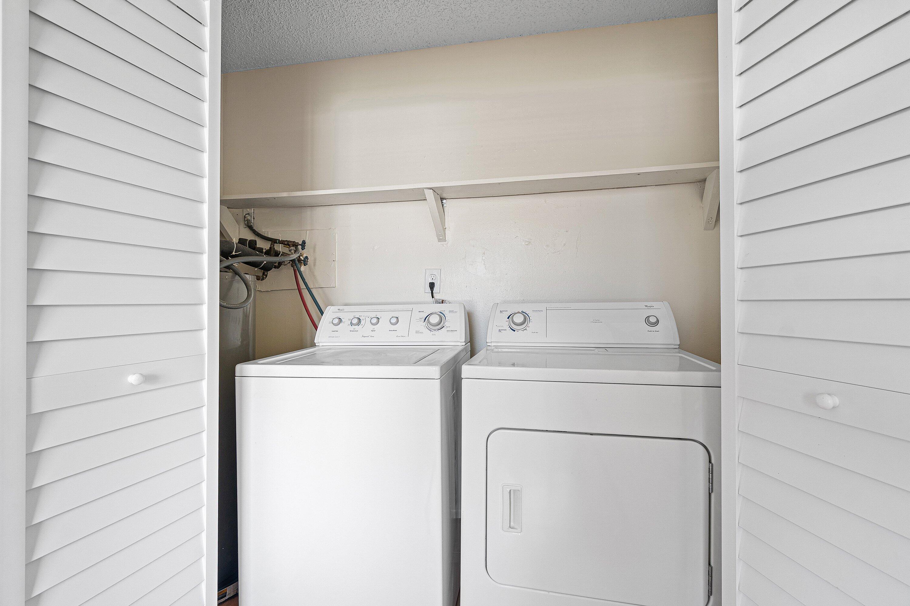 4766 Gulfstream Road Property Photo 21