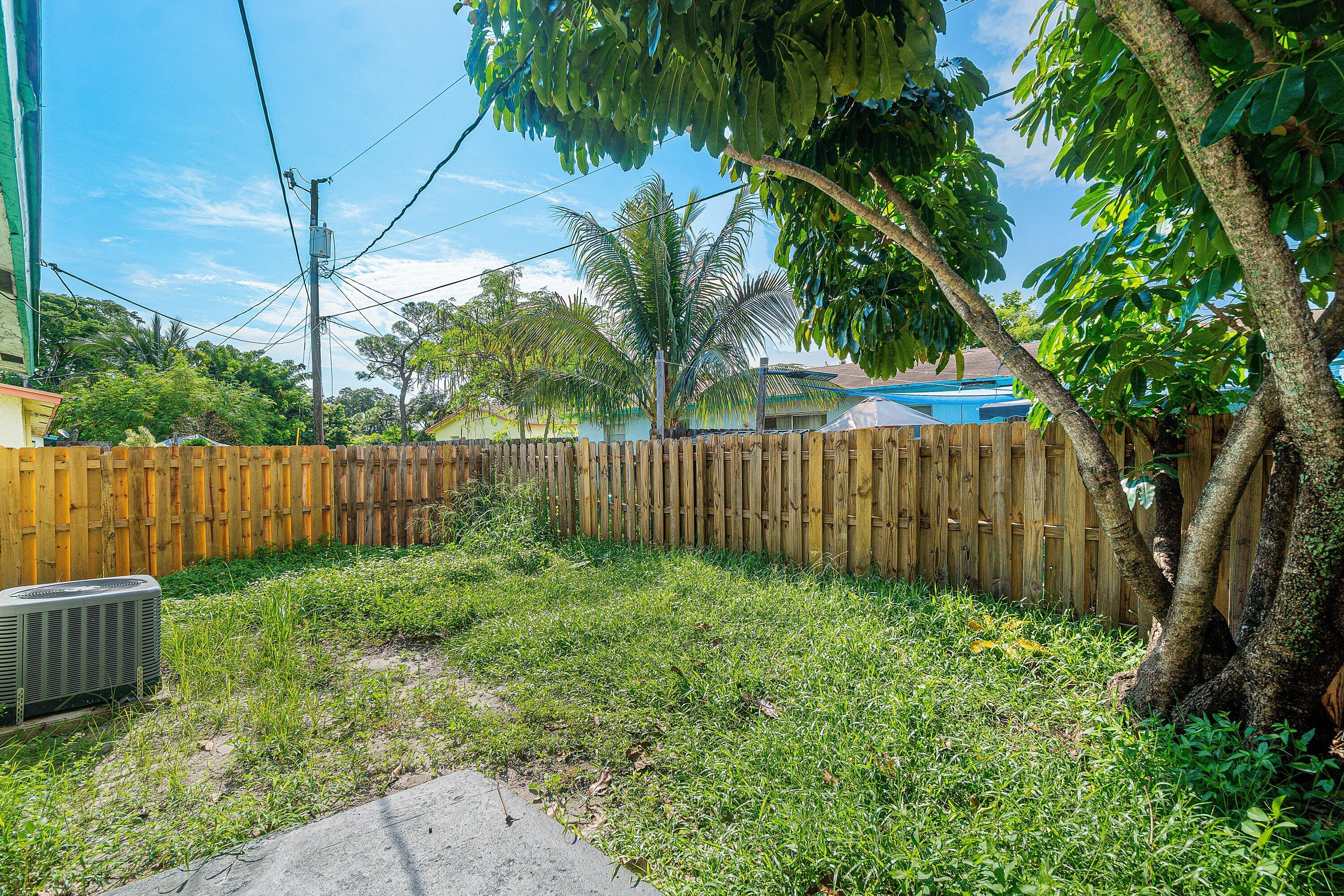 4766 Gulfstream Road Property Photo 22