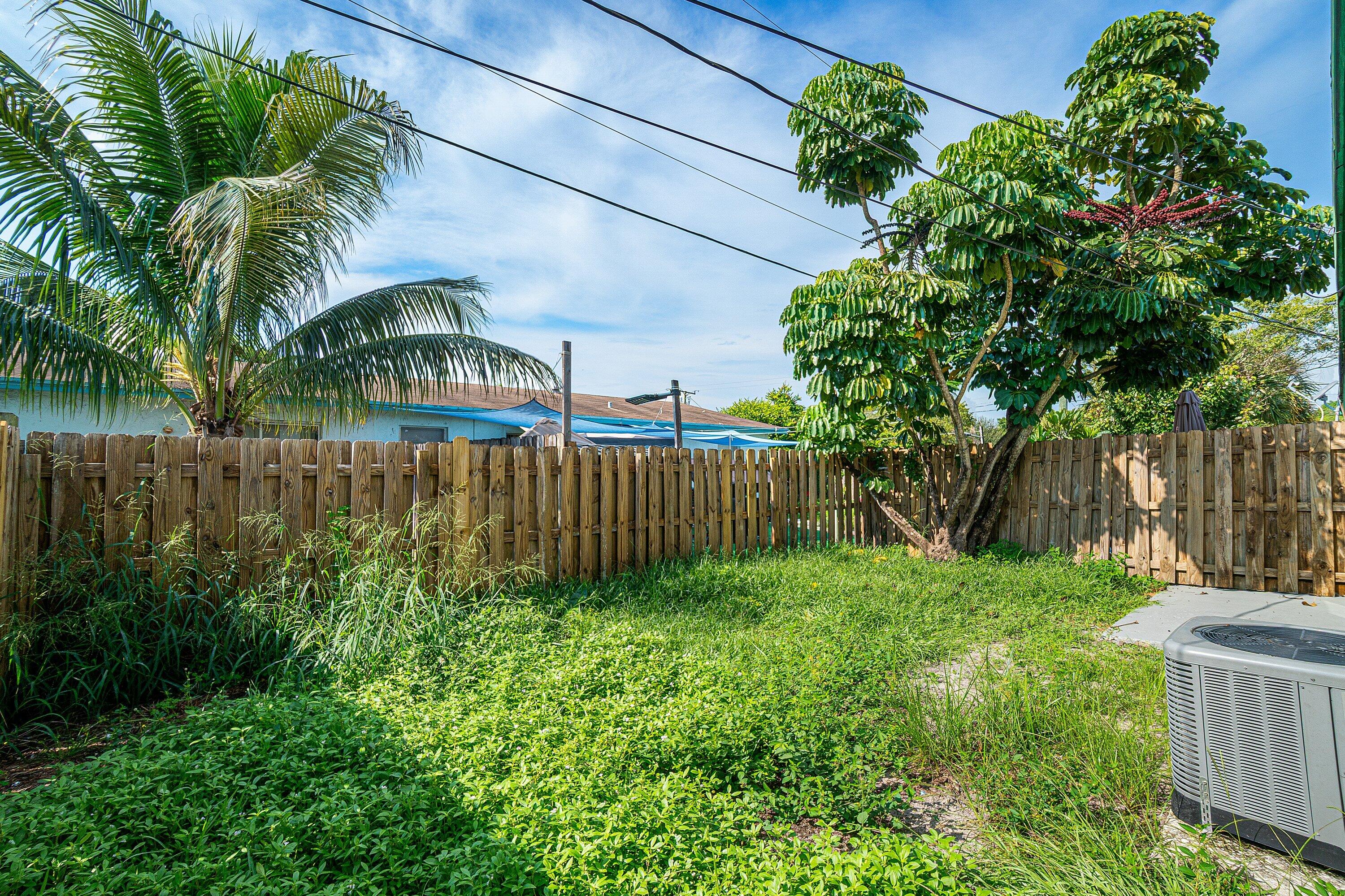 4766 Gulfstream Road Property Photo 23