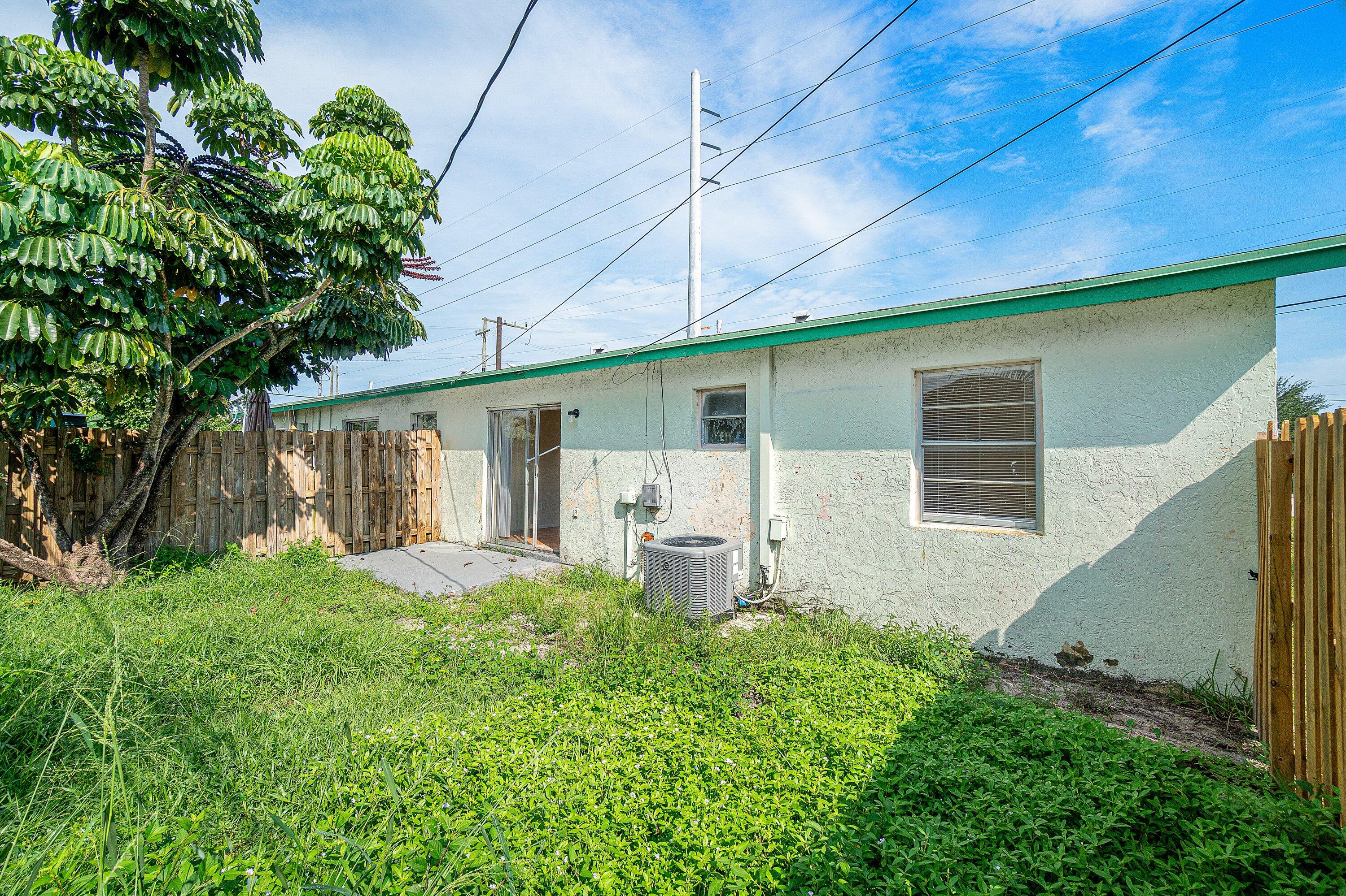 4766 Gulfstream Road Property Photo 24