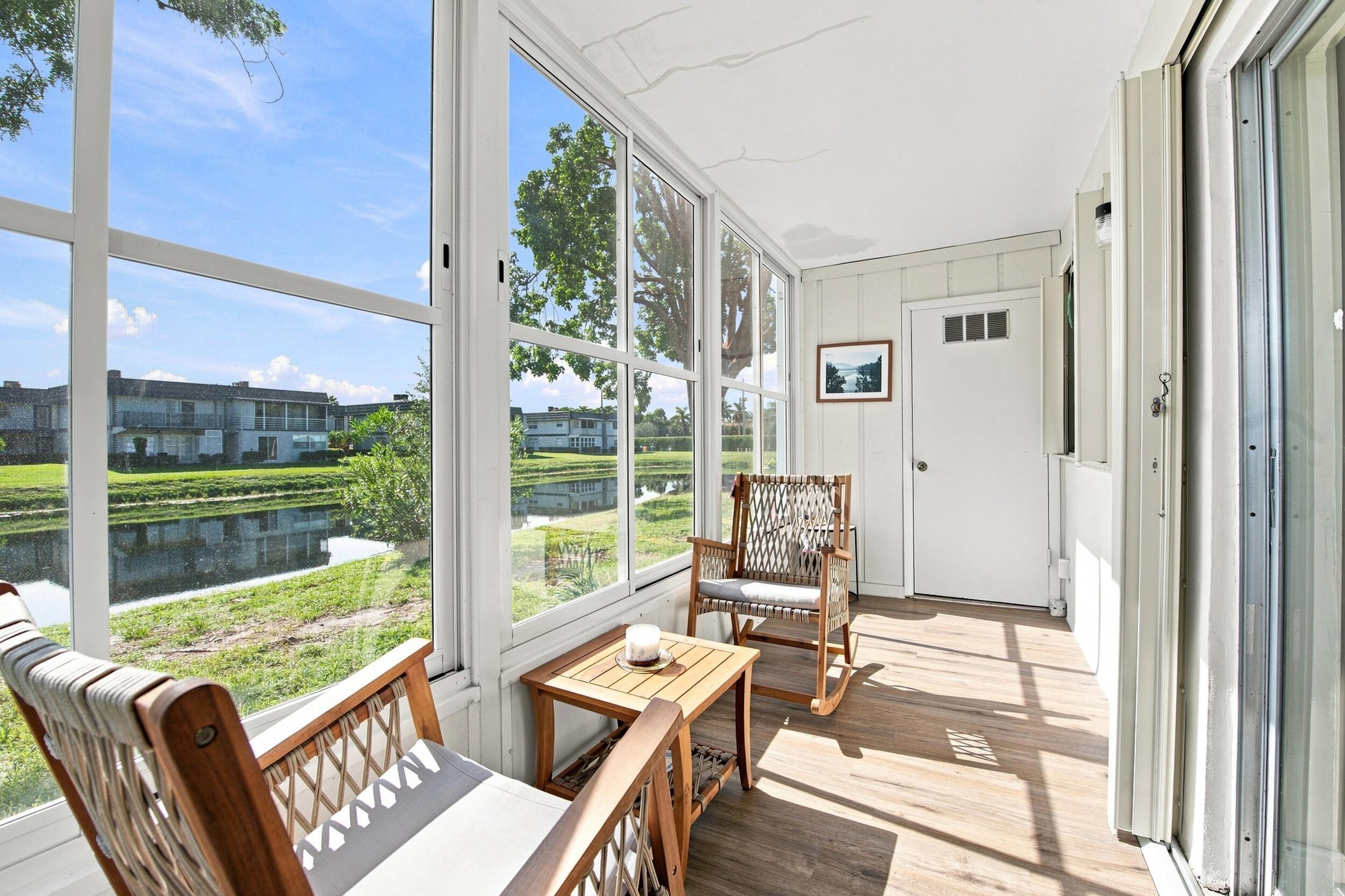 396 Saxony I Property Photo 1
