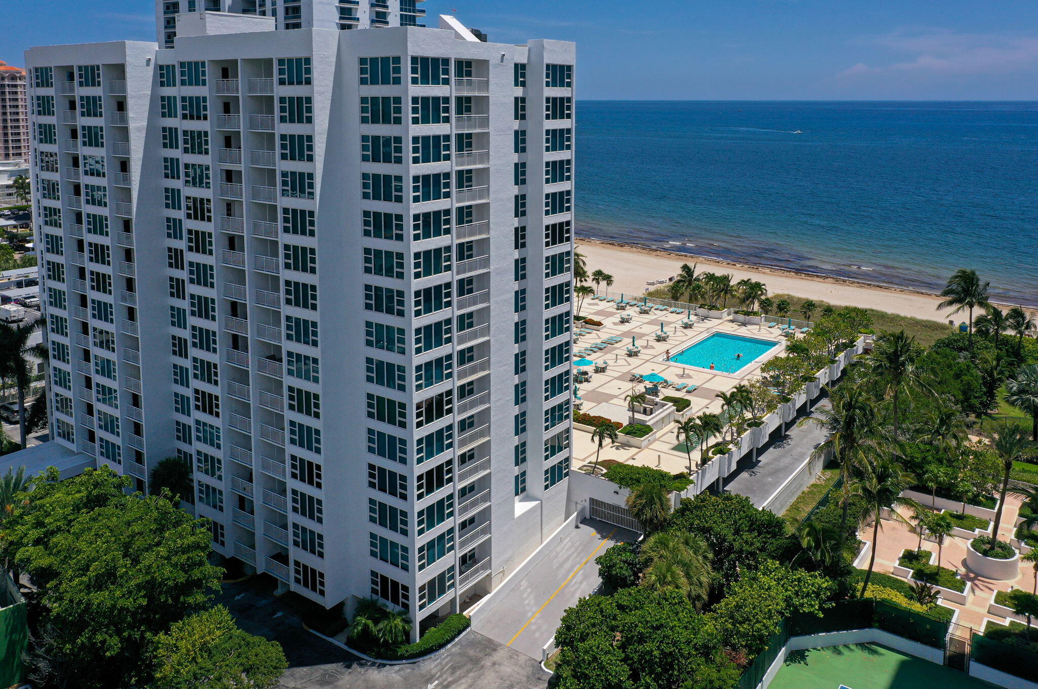 1620 S Ocean Boulevard 1n Property Photo 1