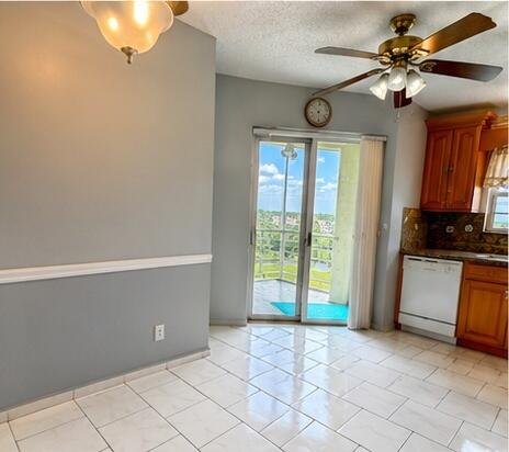 3465 Via Poinciana 804 Property Photo 4