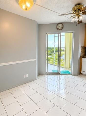 3465 Via Poinciana 804 Property Photo 5