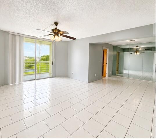 3465 Via Poinciana 804 Property Photo 6