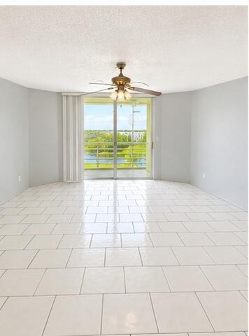 3465 Via Poinciana 804 Property Photo 7