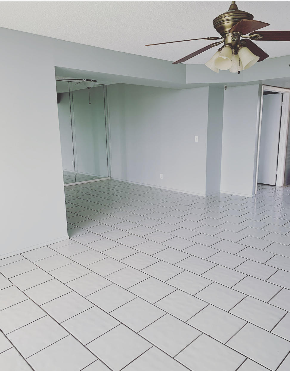 3465 Via Poinciana 804 Property Photo 9