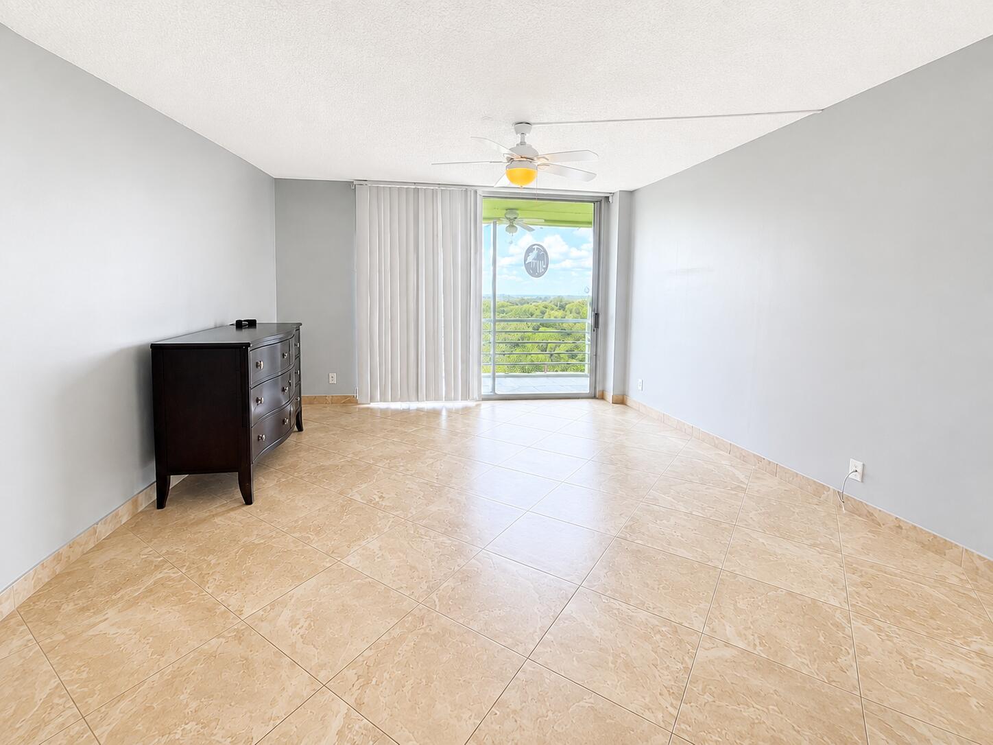 3465 Via Poinciana 804 Property Photo 10